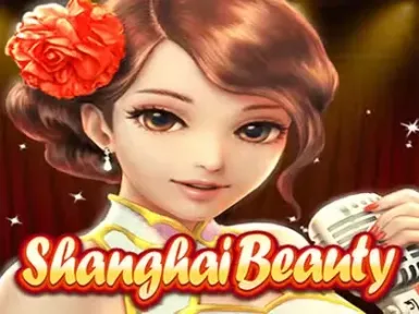Bombastic Casino screenshot