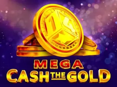 Bombastic Casino screenshot