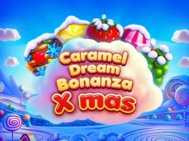 Bombastic Casino screenshot